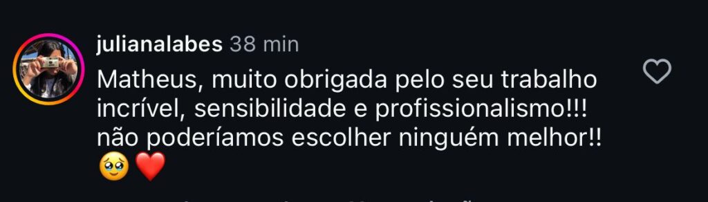 WhatsApp Image 2025-02-20 at 21.21.42